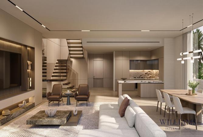 14845124 - صورة العقار 3