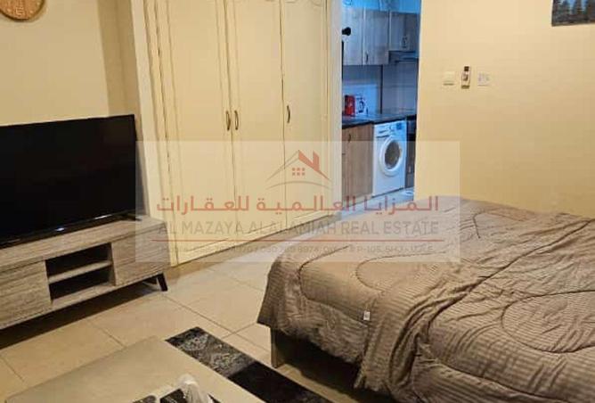 14845336 - صورة العقار 3