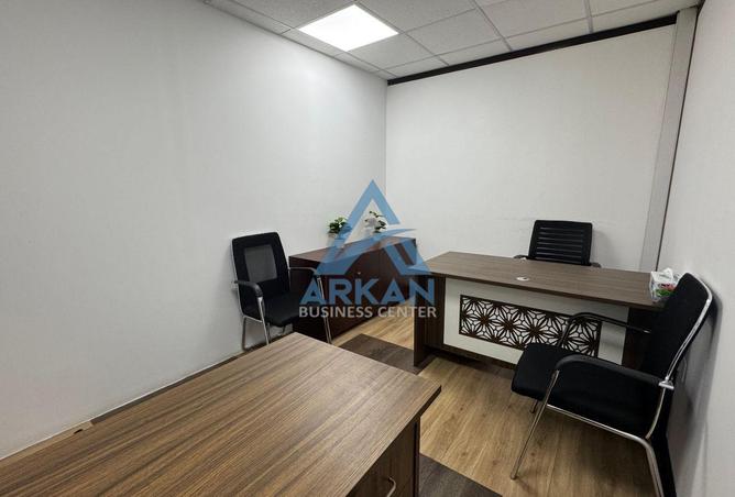 15228454 - صورة العقار 2