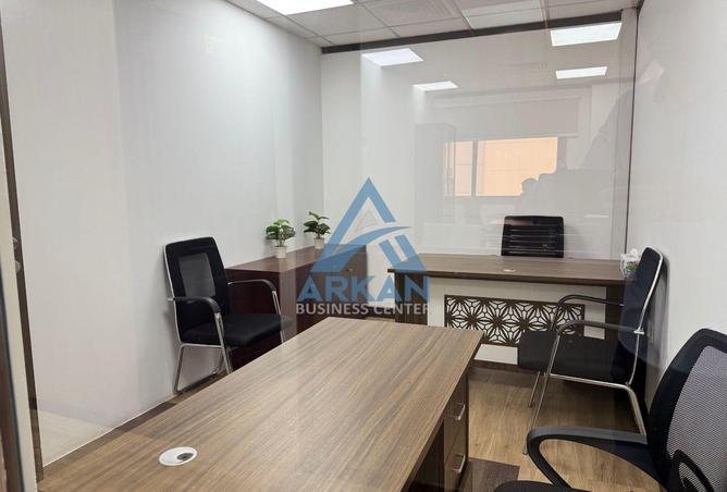 15228454 - الصورة الرئيسية للعقار