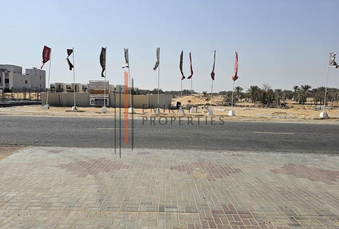 14861589 - صورة العقار 3