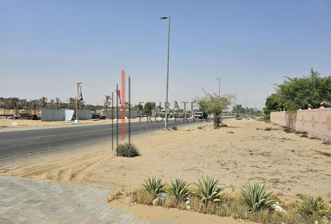 14861589 - صورة العقار 2