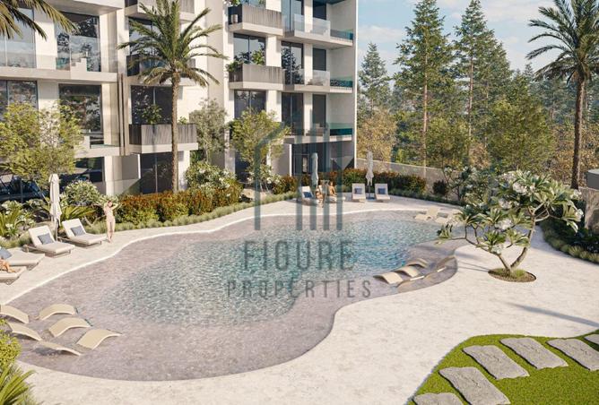 14846894 - صورة العقار 2