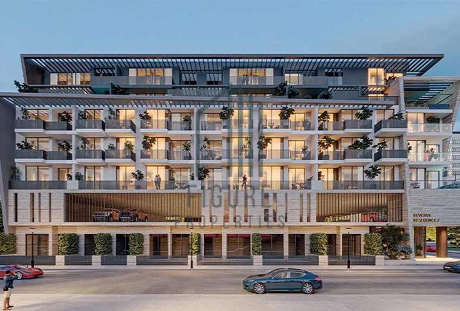 14846894 - الصورة الرئيسية للعقار