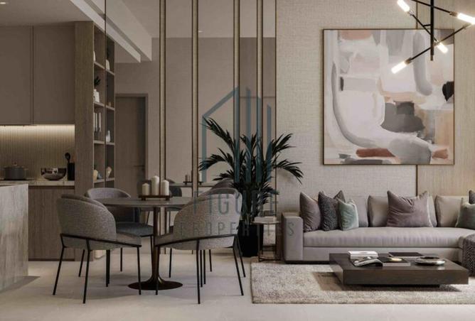 14846894 - صورة العقار 3