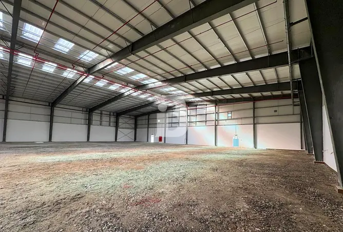 14845413 - صورة العقار 2