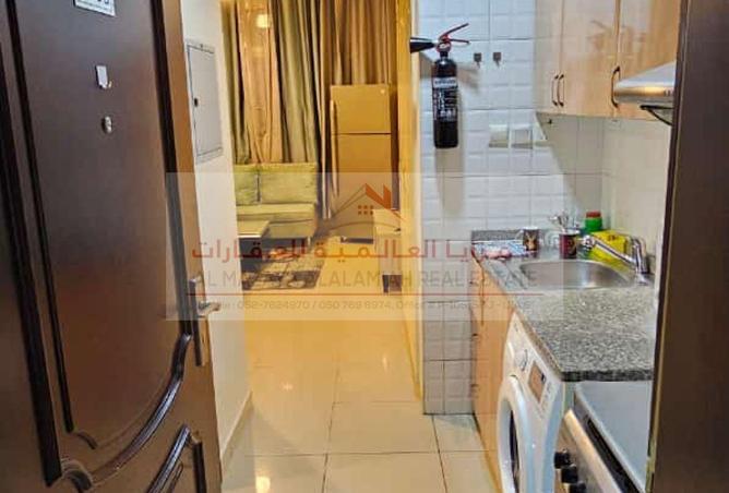 70295472 - صورة العقار 3