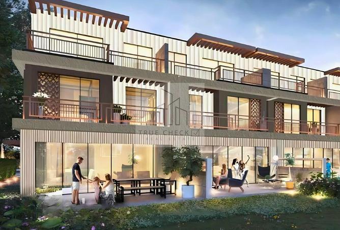 64421603 - الصورة الرئيسية للعقار