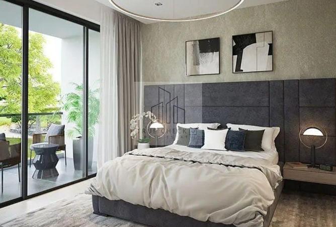 64421603 - صورة العقار 3