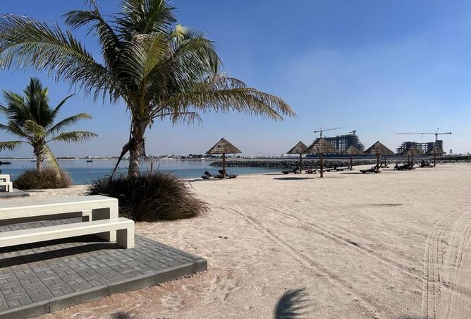 14845721 - Property Image 3