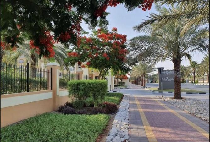 14845721 - Property Image 2