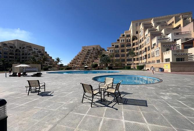 14845721 - Property Main Image