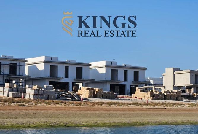 14845579 - صورة العقار 3