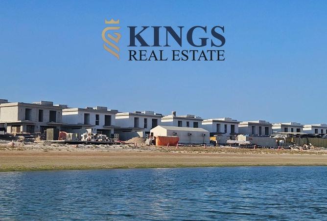 14845579 - الصورة الرئيسية للعقار