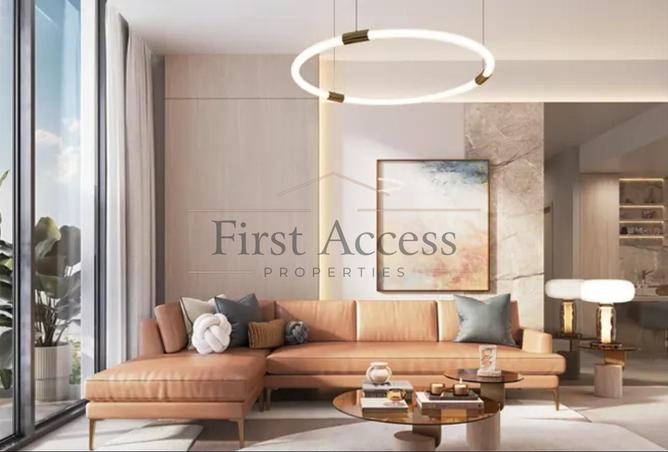 14845821 - صورة العقار 3