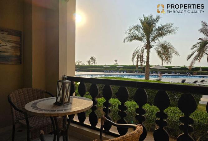 14845644 - الصورة الرئيسية للعقار