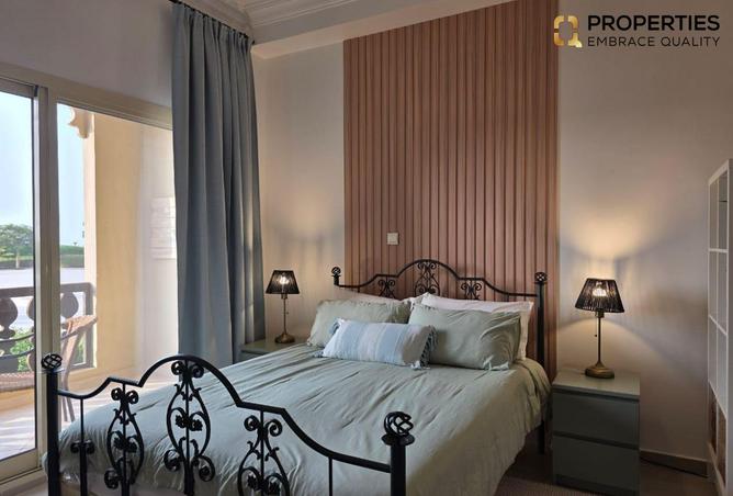 14845644 - صورة العقار 2