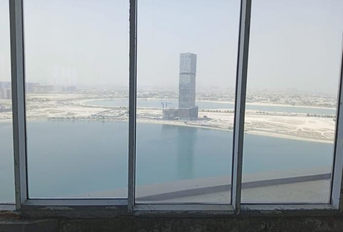 14845941 - صورة العقار 2