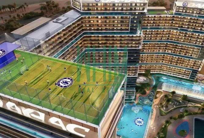 14846527 - Property Image 2