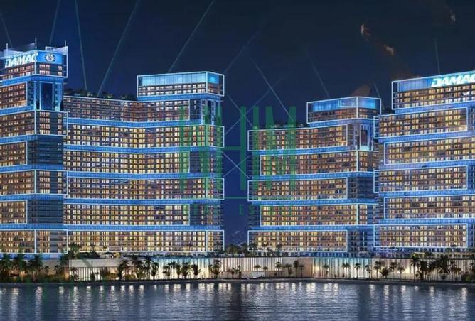 14846527 - Property Main Image