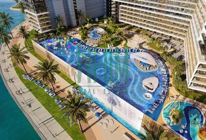 14846527 - Property Image 3