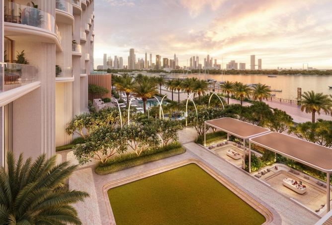 16007109 - Property Image 2