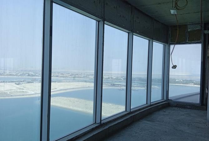 14846106 - الصورة الرئيسية للعقار