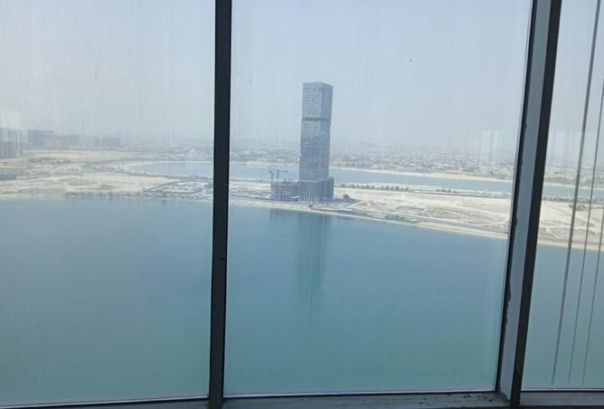 14846106 - صورة العقار 3