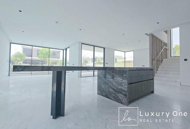 14846397 - Property Image 2