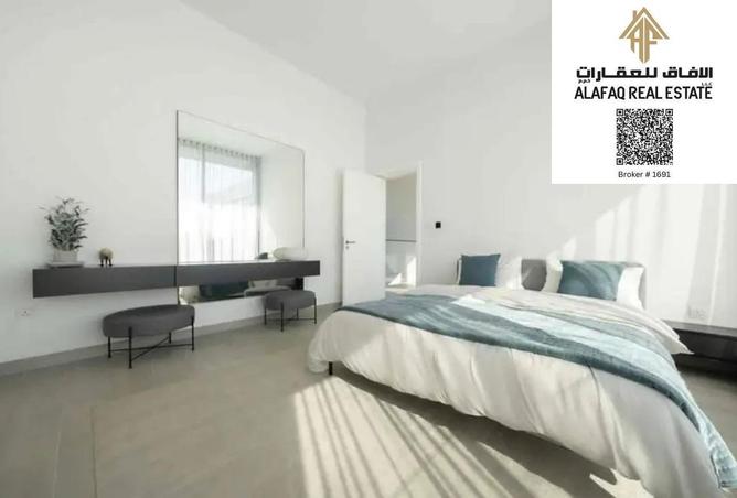 14846326 - صورة العقار 3