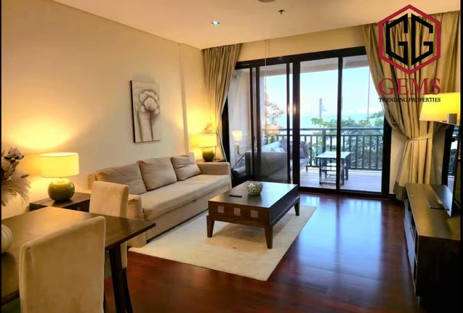 14846360 - صورة العقار 2