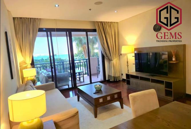 14846360 - صورة العقار 3