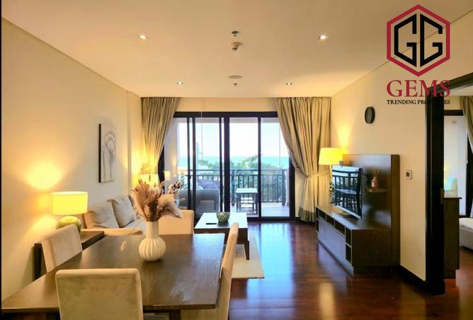 14846360 - الصورة الرئيسية للعقار