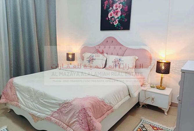 14846414 - Property Image 3