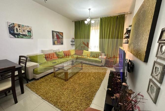 14846414 - Property Main Image