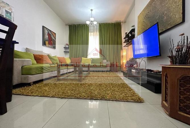 14846414 - Property Image 2