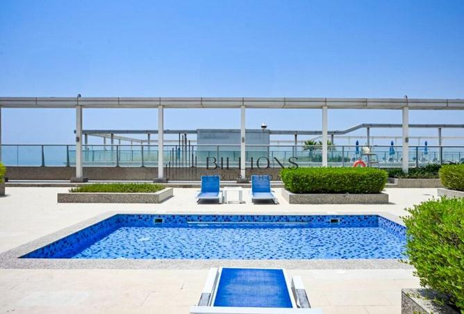 14847918 - صورة العقار 2