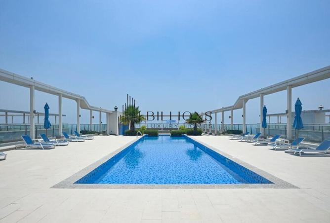 14847918 - الصورة الرئيسية للعقار