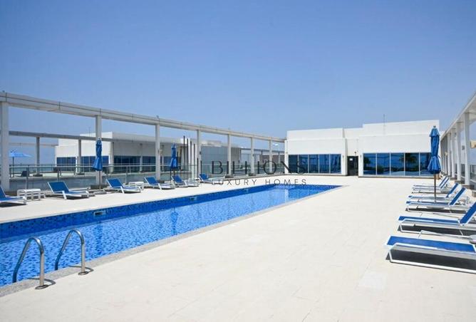 14847918 - صورة العقار 3