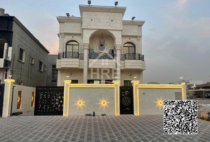 14846885 - صورة العقار 3