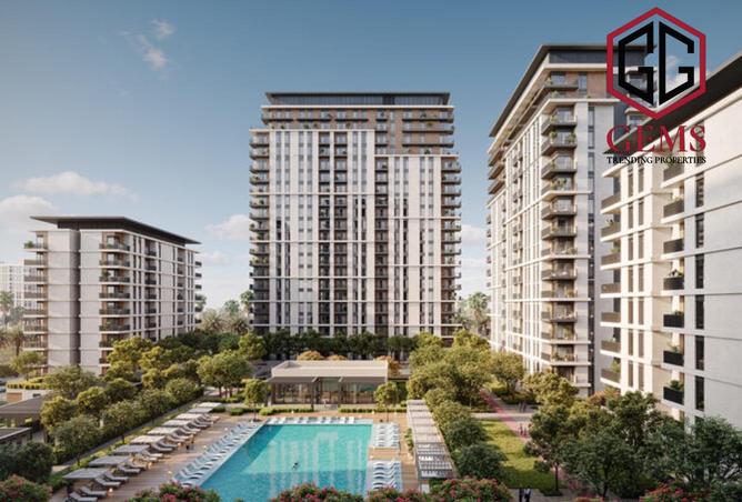 14846854 - صورة العقار 2