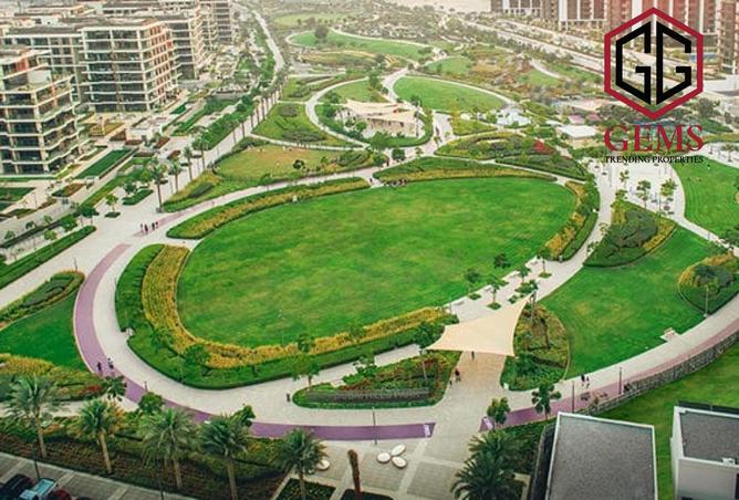 14846854 - صورة العقار 3