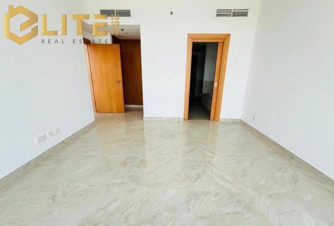 14846888 - صورة العقار 2