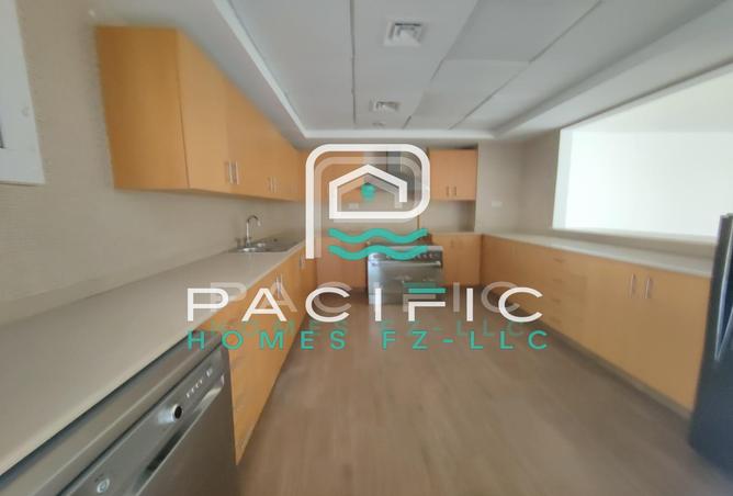 14846830 - صورة العقار 3