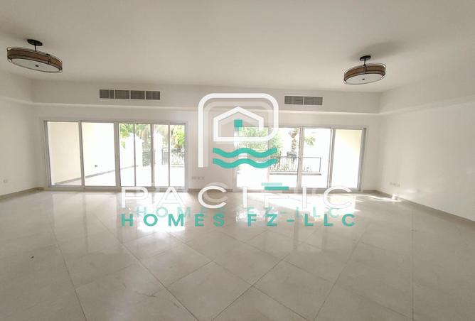 14846830 - الصورة الرئيسية للعقار