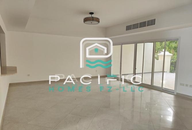 14846830 - صورة العقار 2