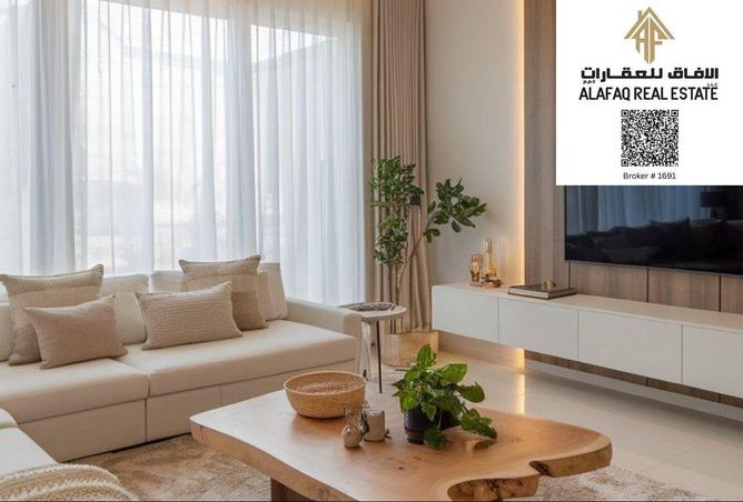 14847266 - صورة العقار 3