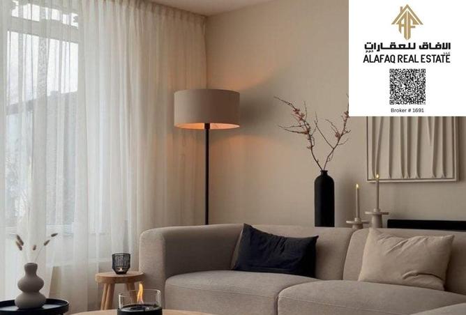 14847266 - صورة العقار 2