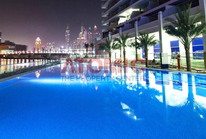 14847389 - Property Image 3