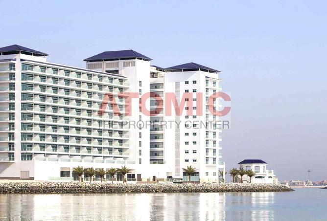 14847389 - Property Main Image